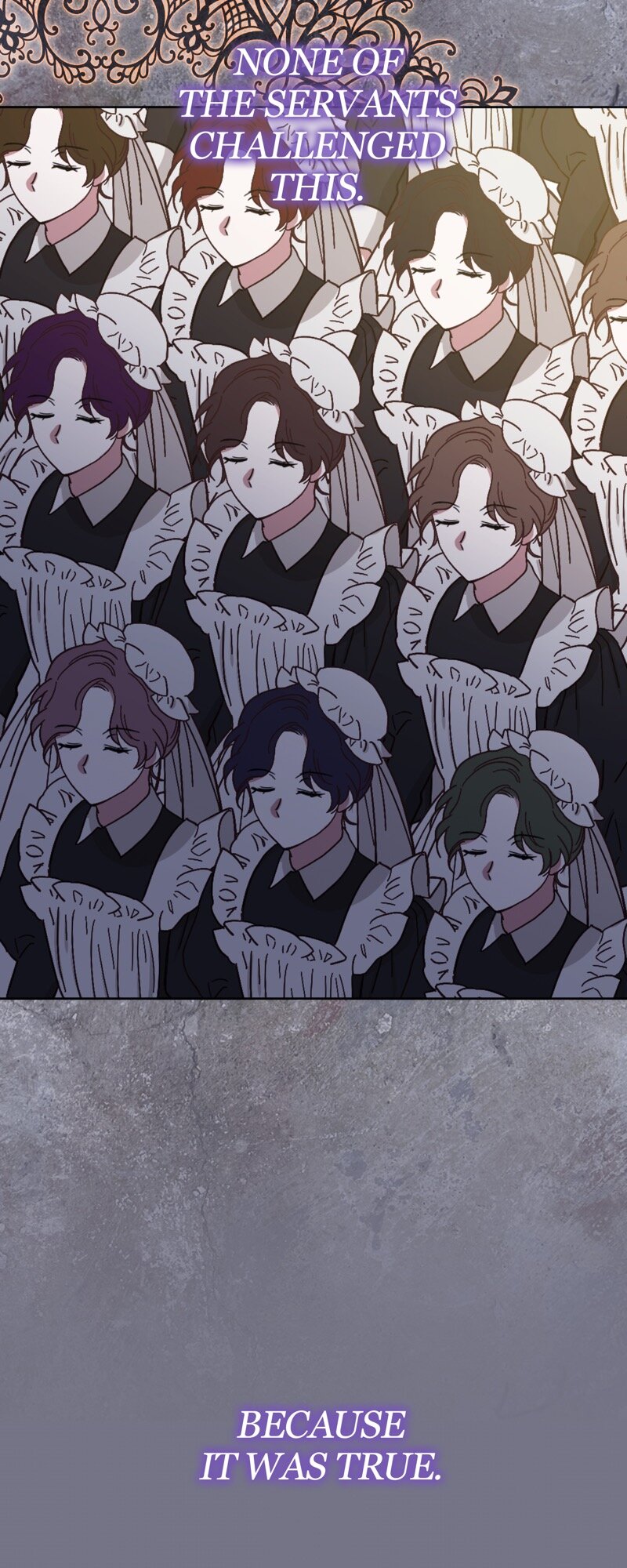 52882897 800 2000 331381