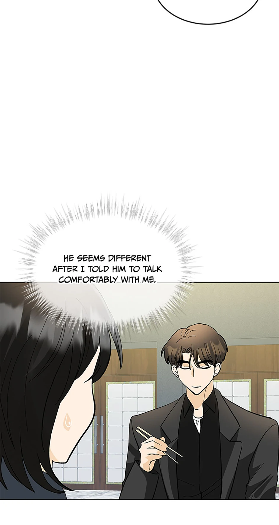 71861923 940 1766 95598