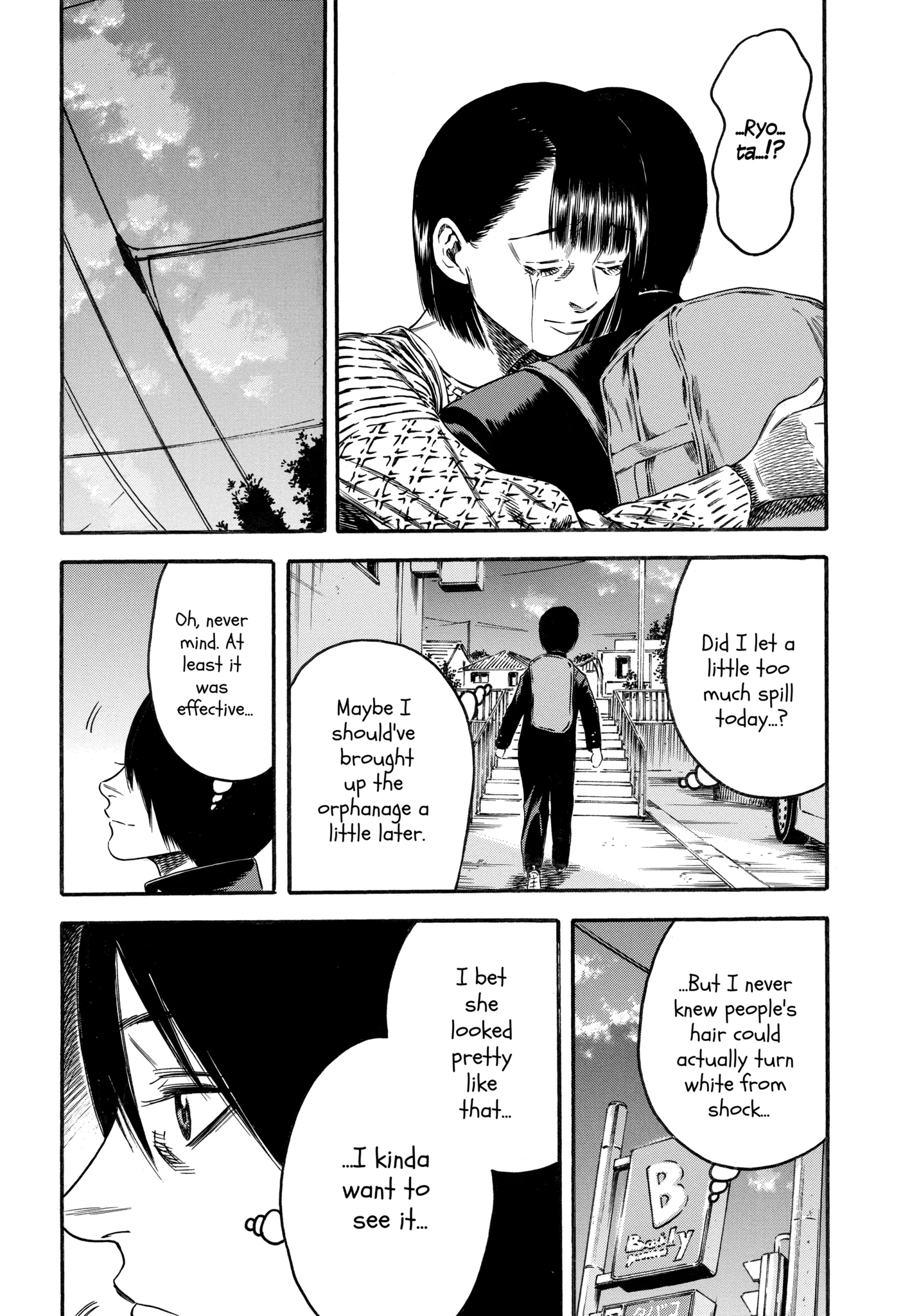 68900361 1406 2048 578408