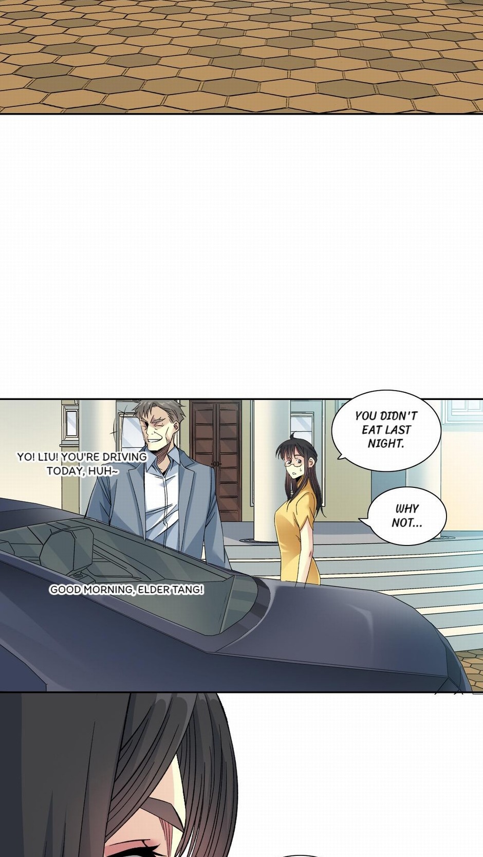 63625653 940 1667 349794