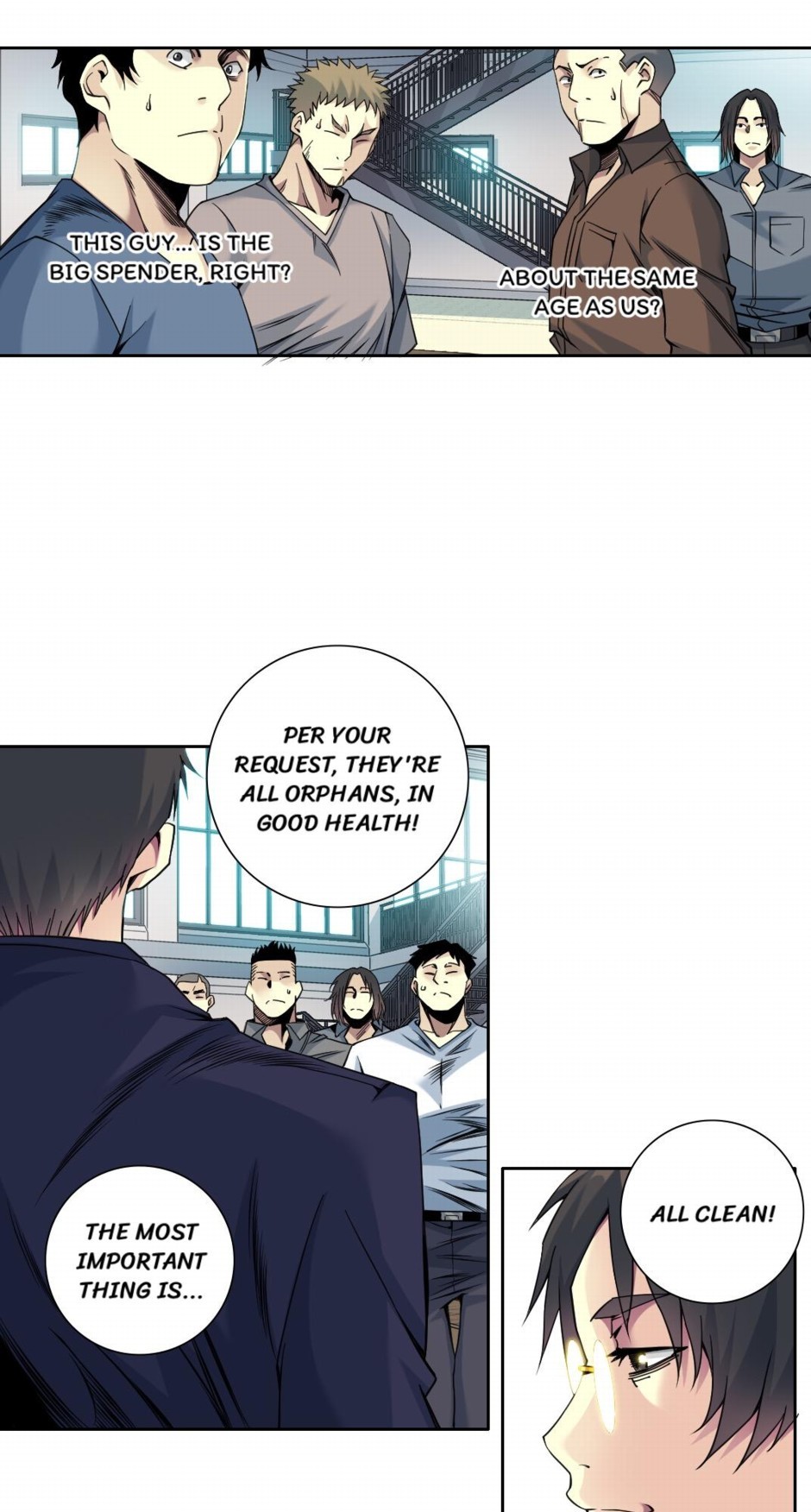 63550322 940 1752 254712