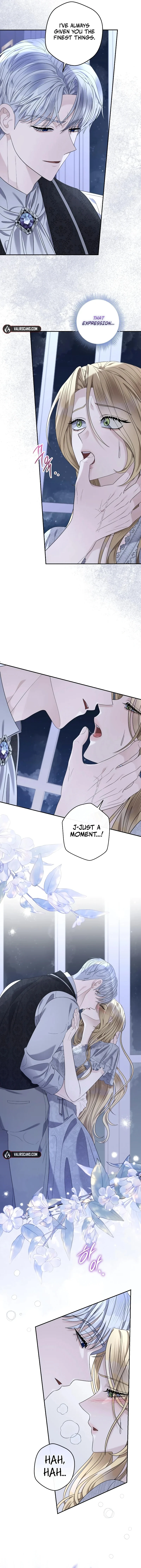 74903812 800 8875 784896