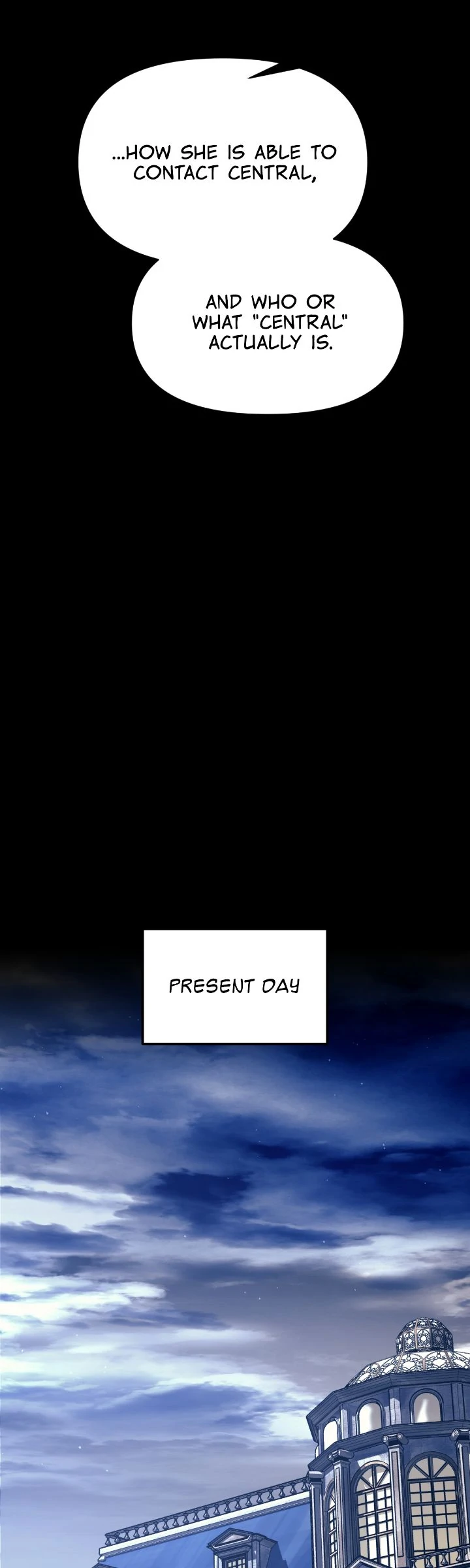 Chapter 116 image 22