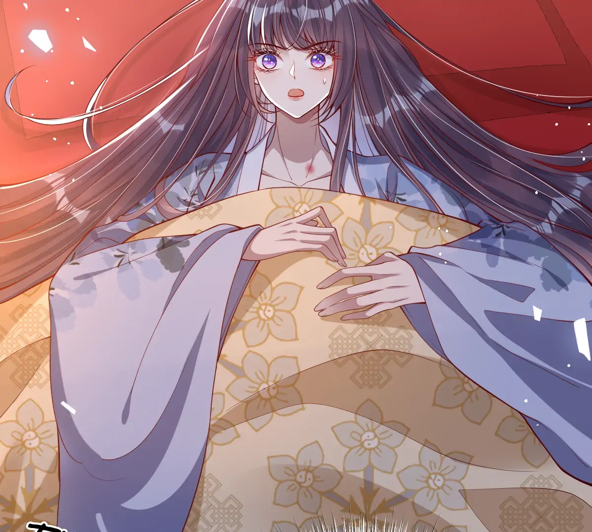 88967791 1200 1080 92126