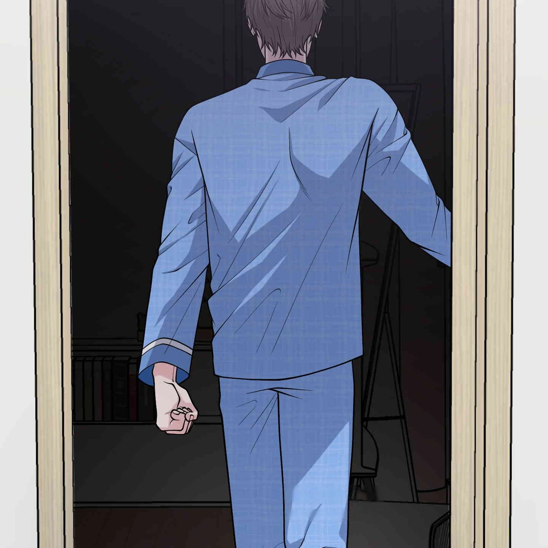 66311138 1080 1080 114998