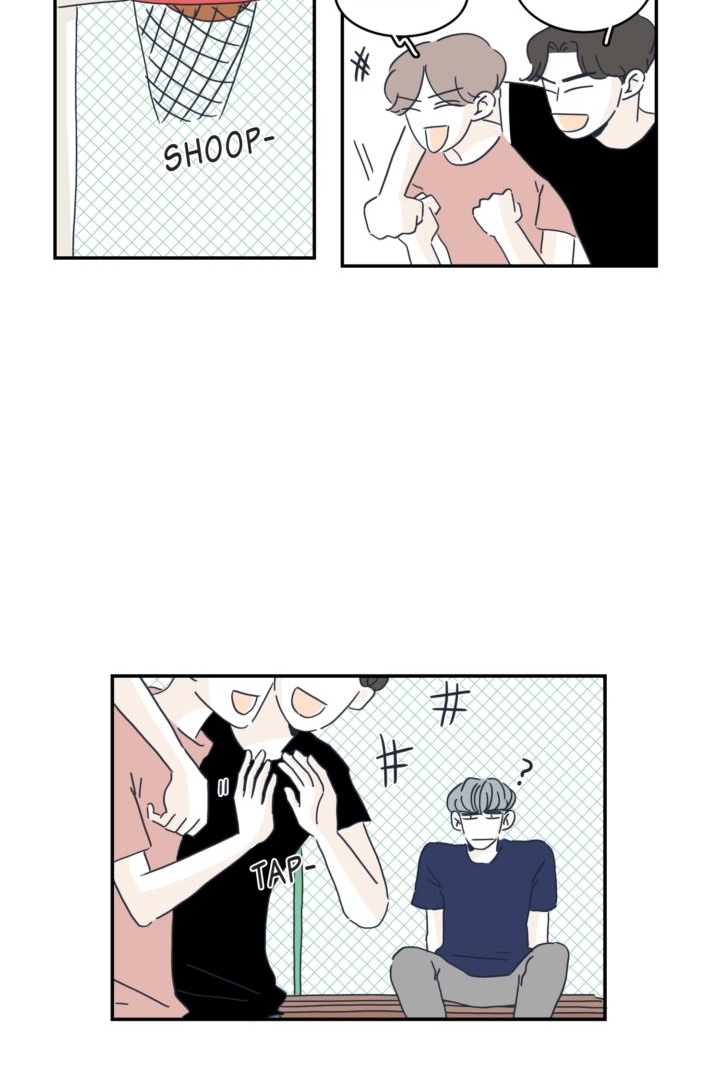 64283489 720 1080 234924