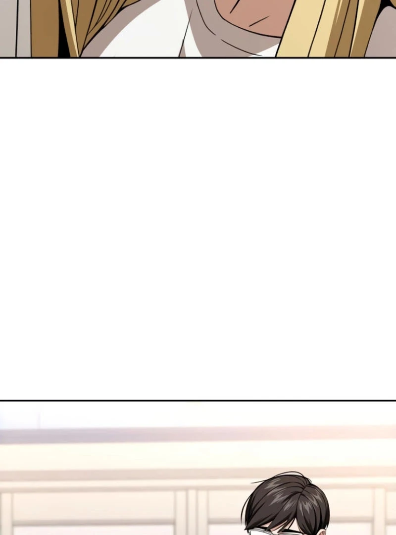 71070220 800 1080 22230