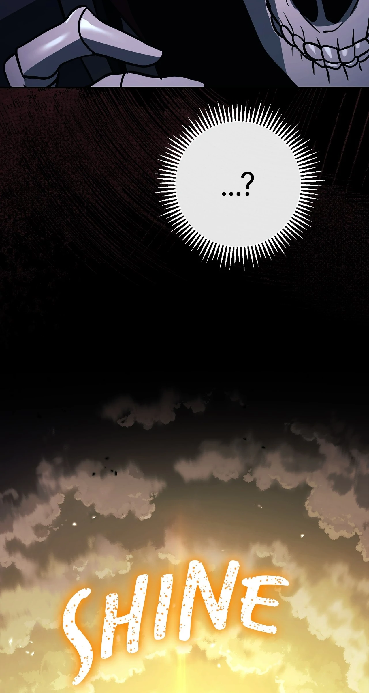 75622998 1280 2400 214320