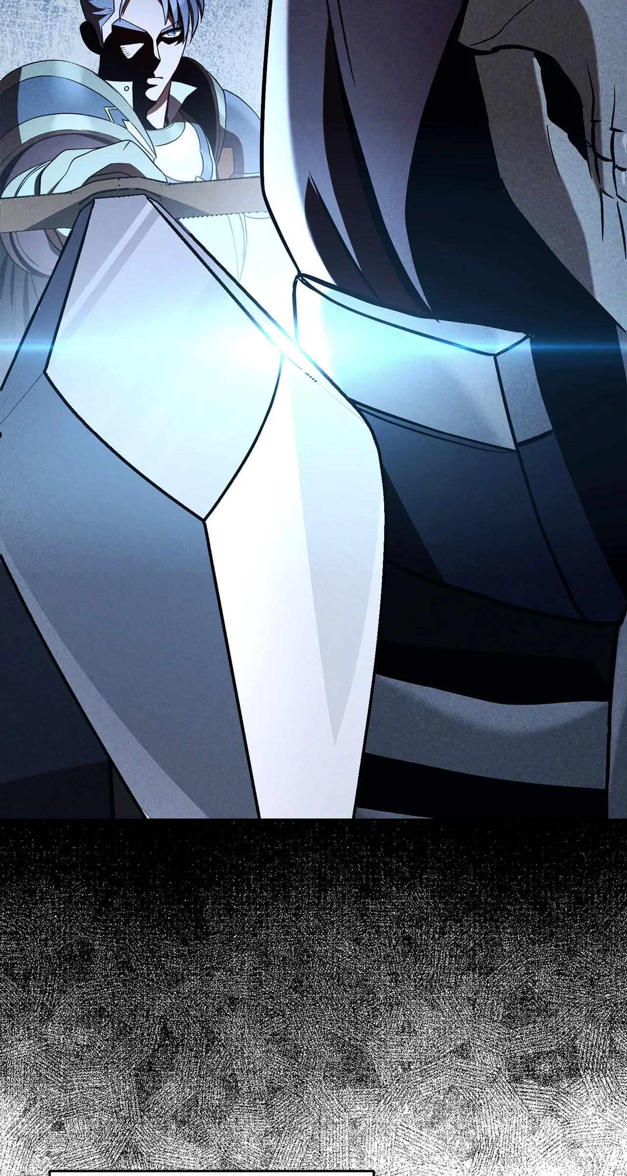 77155041 1280 2400 531970