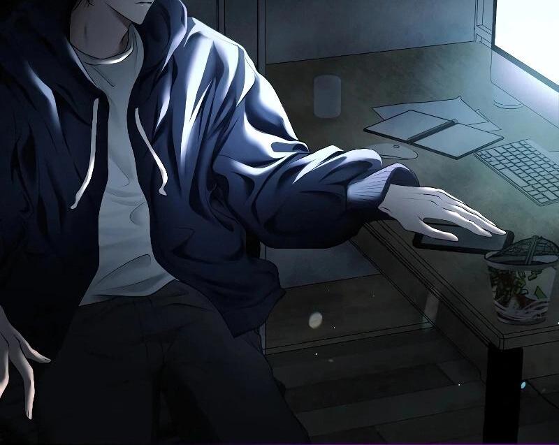 74288131 800 637 53580