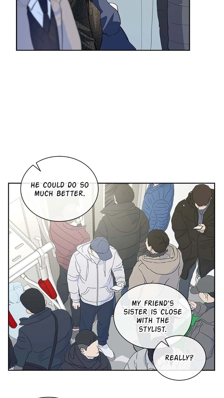 81796737 940 1672 123594