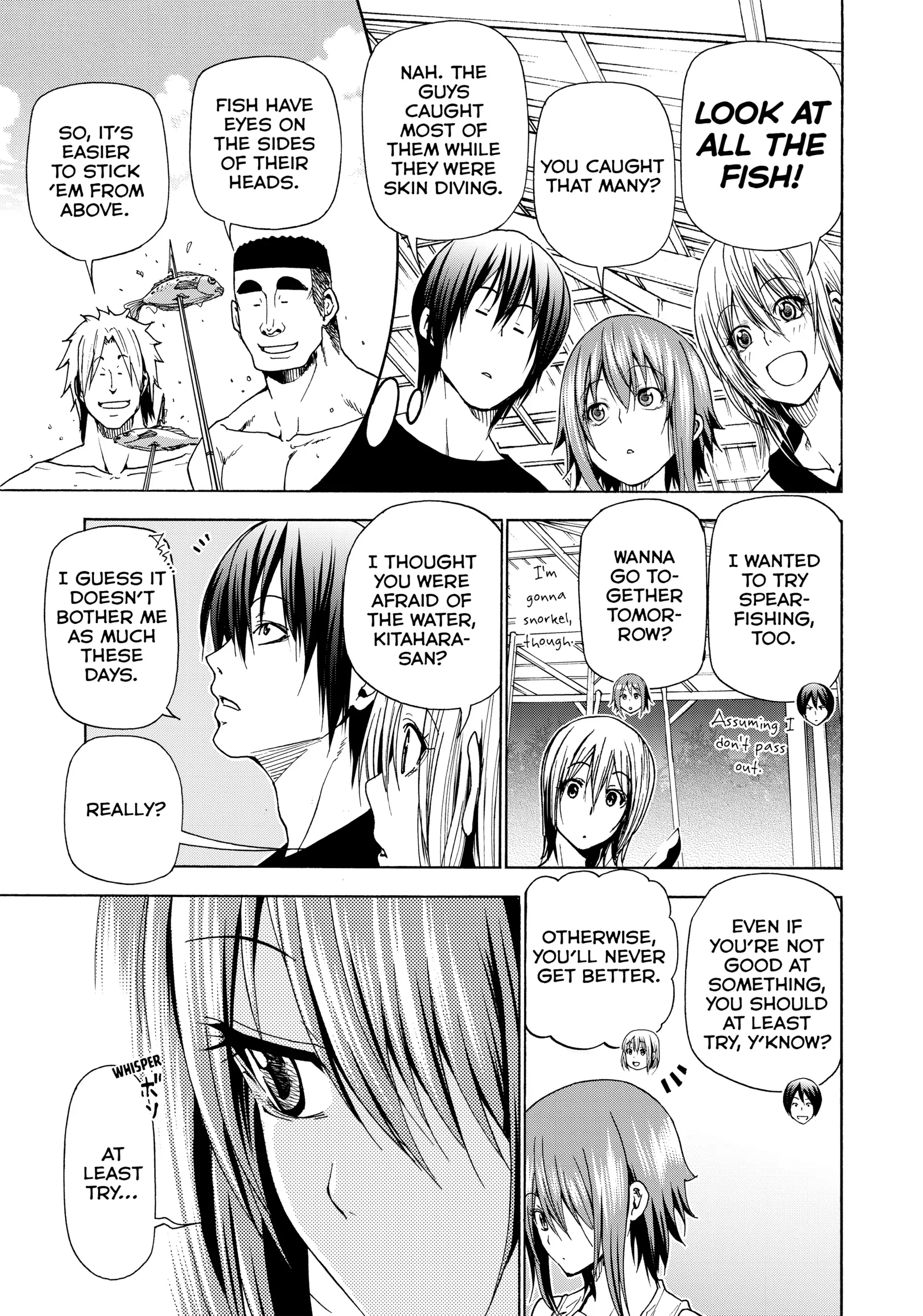 Chapter 42 image 28