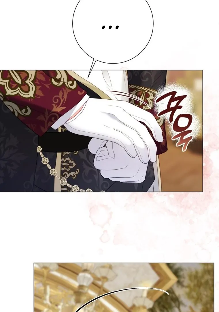 88963259 760 1080 45382