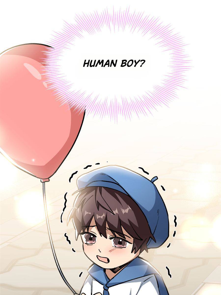 38. Awakening and New Adventures 77 81359372 900 1200 87707