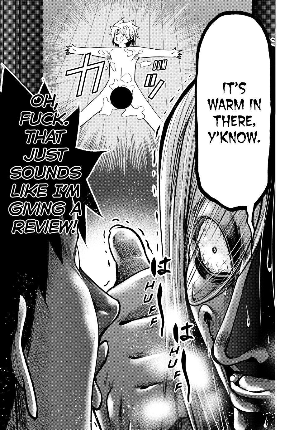 Chapter 92.5 image 33