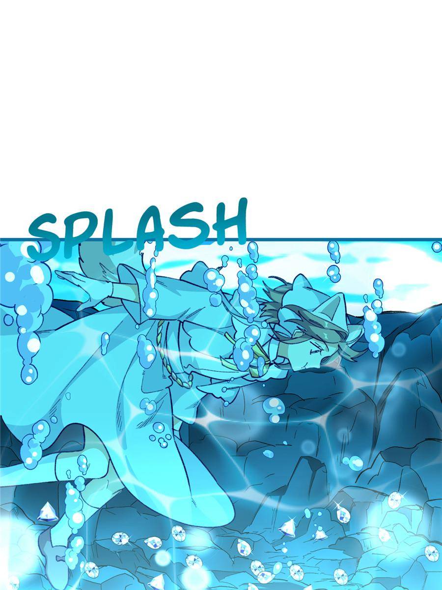 86. Your life comes first! 91 88973316 900 1200 113649