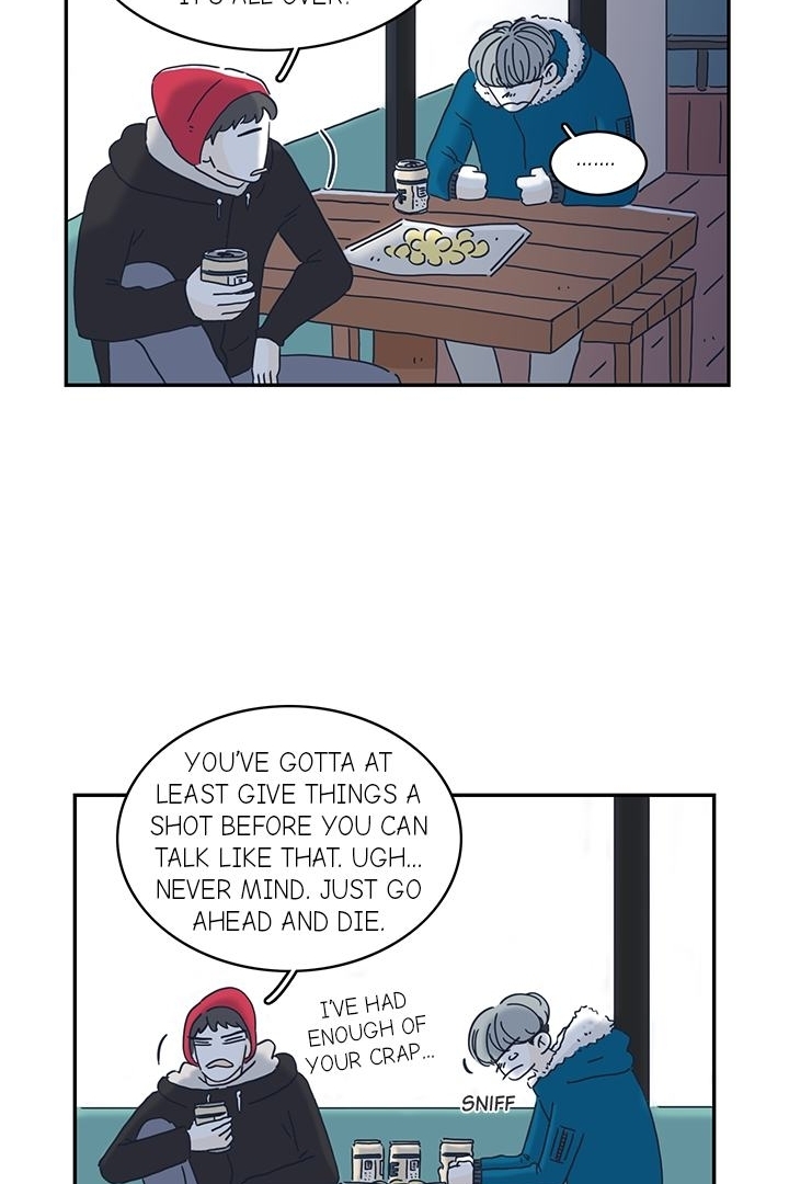 63867900 720 1080 244126