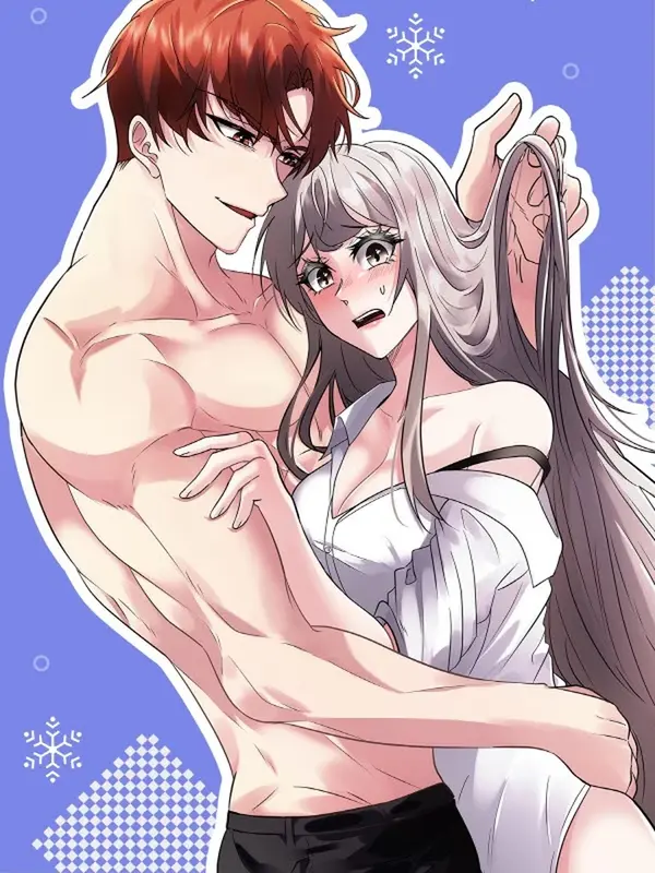 겨울 겨울 겨울 겨울