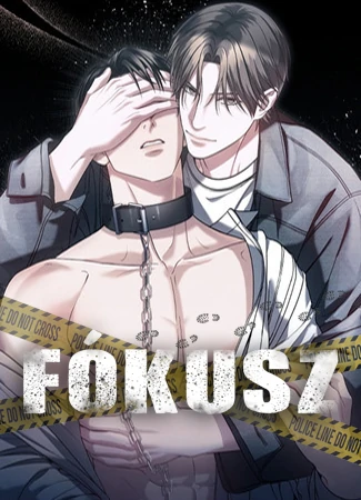 Focus (Fókusz)
