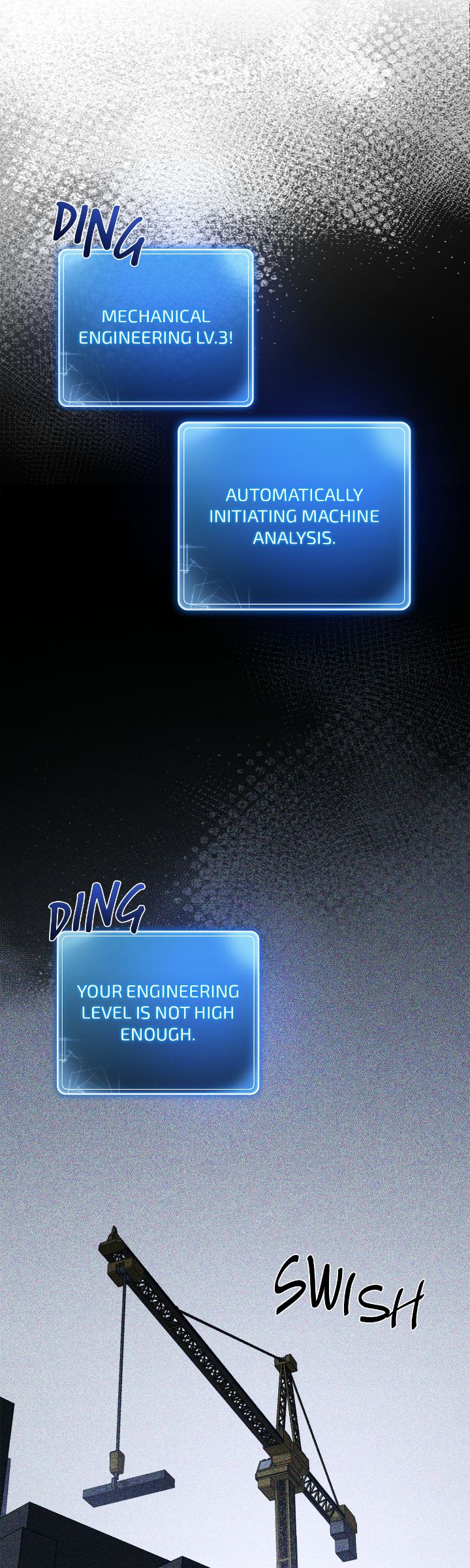 69013175 720 2400 404985