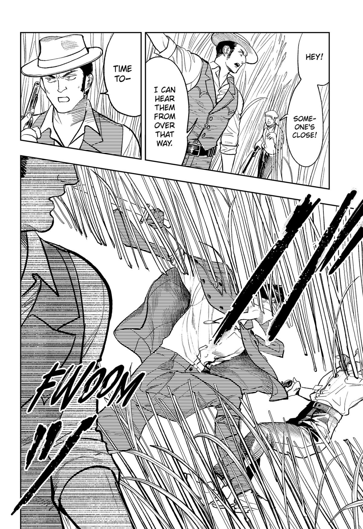 64393562 1200 1751 568089